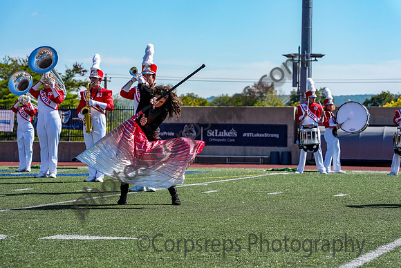 Boston University_250928_Allentown-01451