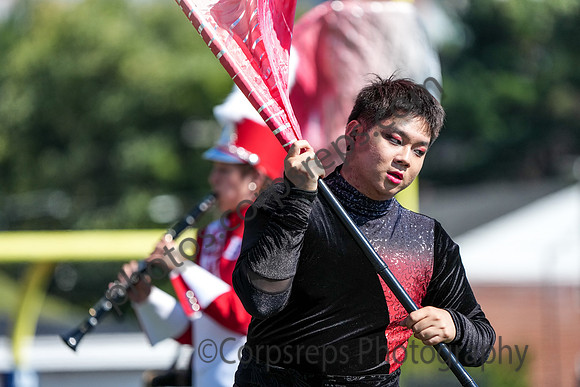 Boston University_250928_Allentown-01455