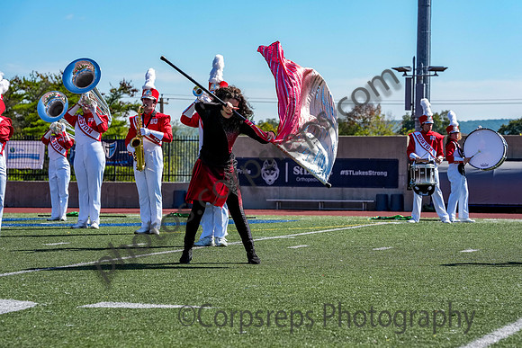 Boston University_250928_Allentown-01450