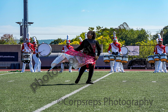 Boston University_250928_Allentown-01453