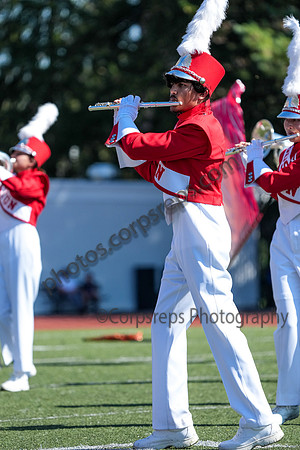 Boston University_250928_Allentown-01456