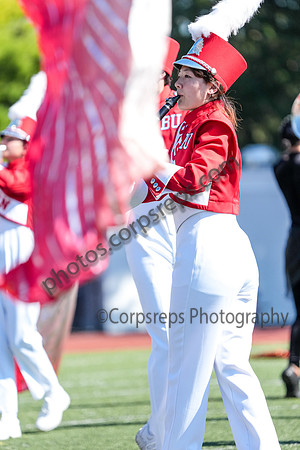Boston University_250928_Allentown-01458