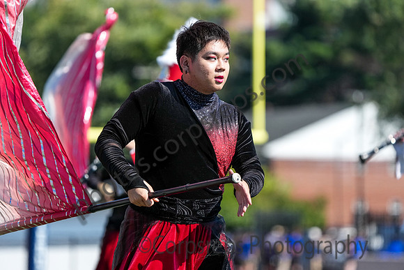 Boston University_250928_Allentown-01454