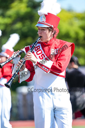 Boston University_250928_Allentown-01459