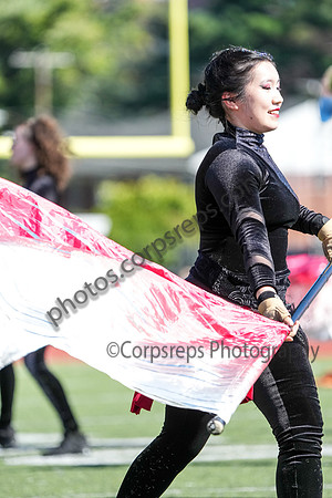 Boston University_250928_Allentown-01460