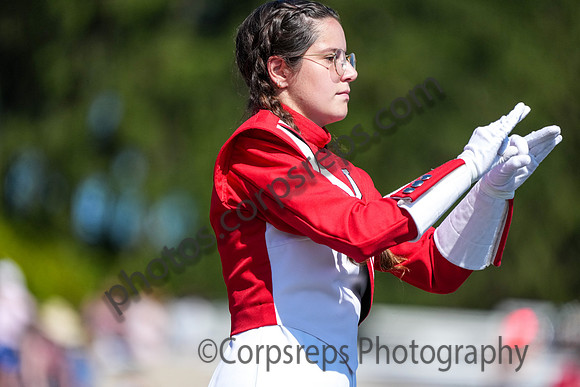 Boston University_250928_Allentown-01463