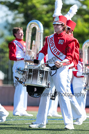 Boston University_250928_Allentown-01464
