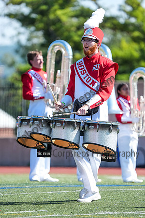 Boston University_250928_Allentown-01468