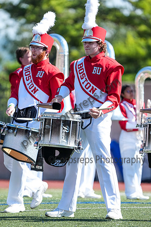 Boston University_250928_Allentown-01465