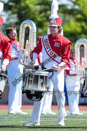 Boston University_250928_Allentown-01466