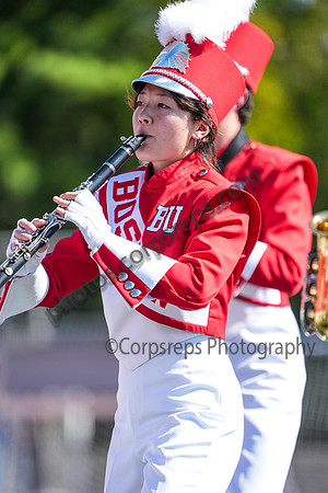 Boston University_250928_Allentown-01471