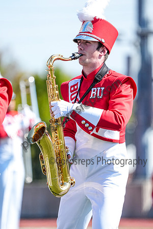 Boston University_250928_Allentown-01469