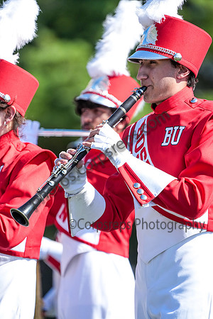 Boston University_250928_Allentown-01472