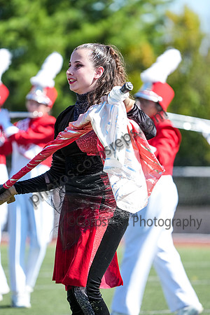 Boston University_250928_Allentown-01476