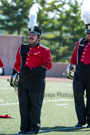 Caldwell University_250928_Allentown-00008