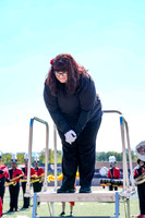 Caldwell University_250928_Allentown-00010