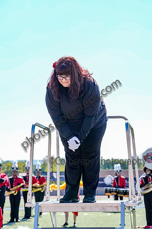 Caldwell University_250928_Allentown-00010