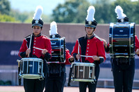 Caldwell University_250928_Allentown-00006