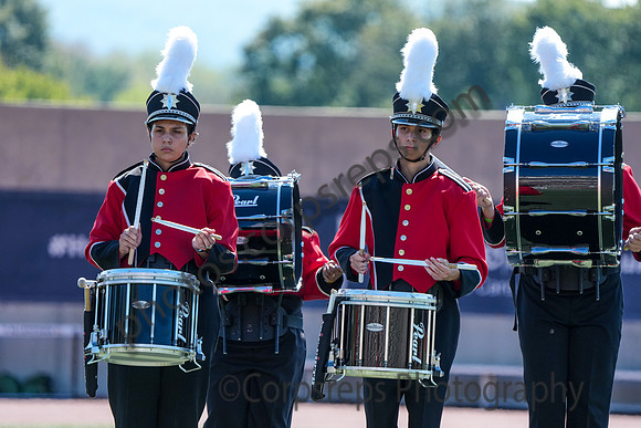Caldwell University_250928_Allentown-00006