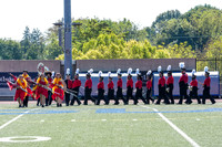 Caldwell University_250928_Allentown-00005