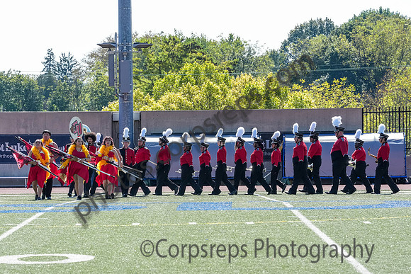 Caldwell University_250928_Allentown-00005