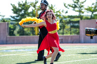 Caldwell University_250928_Allentown-00012