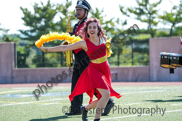 Caldwell University_250928_Allentown-00012