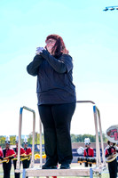 Caldwell University_250928_Allentown-00011