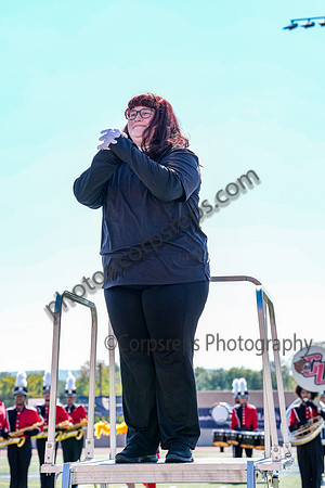 Caldwell University_250928_Allentown-00011