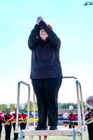 Caldwell University_250928_Allentown-00009