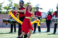 Caldwell University_250928_Allentown-00015