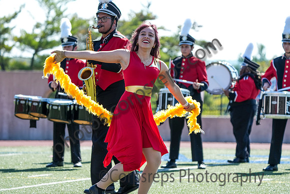 Caldwell University_250928_Allentown-00015