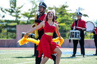 Caldwell University_250928_Allentown-00014