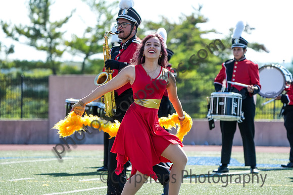 Caldwell University_250928_Allentown-00014
