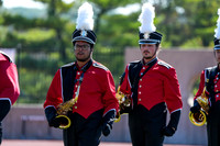 Caldwell University_250928_Allentown-00007