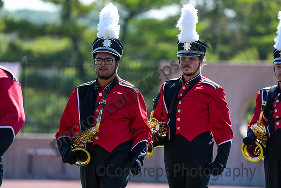 Caldwell University_250928_Allentown-00007