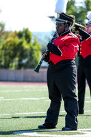 Caldwell University_250928_Allentown-00019