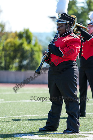 Caldwell University_250928_Allentown-00019