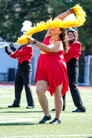 Caldwell University_250928_Allentown-00022