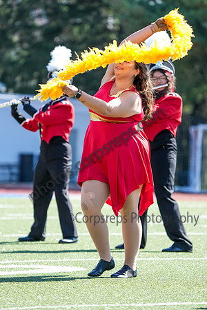 Caldwell University_250928_Allentown-00022
