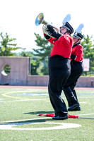 Caldwell University_250928_Allentown-00016