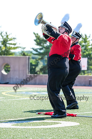 Caldwell University_250928_Allentown-00016