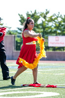Caldwell University_250928_Allentown-00017