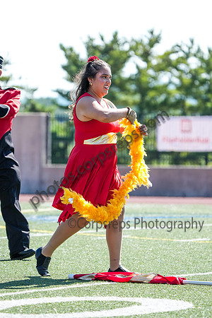 Caldwell University_250928_Allentown-00017