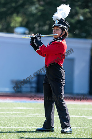 Caldwell University_250928_Allentown-00025