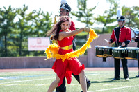 Caldwell University_250928_Allentown-00013