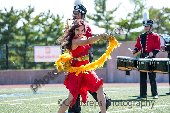 Caldwell University_250928_Allentown-00013