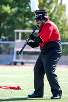 Caldwell University_250928_Allentown-00021