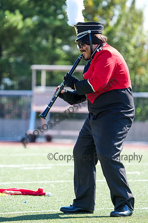 Caldwell University_250928_Allentown-00021