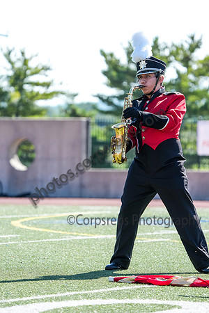 Caldwell University_250928_Allentown-00018